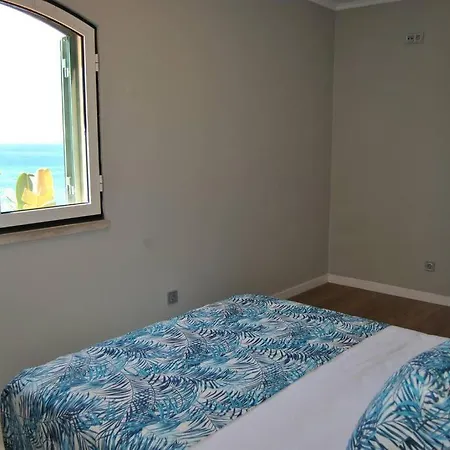 Apartement T4 Apartment