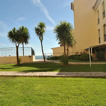 Apartement T4 Apartment *